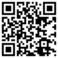 笔笔省红包版v1.0.8安卓版