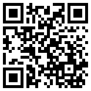 多多小说v9.9.9