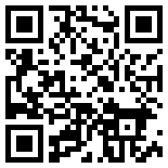 U号租v11.1.3