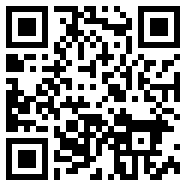 影视大全免费v5.4.6