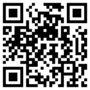 picacg2.1.0.7安卓