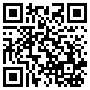 雨花阁引擎github