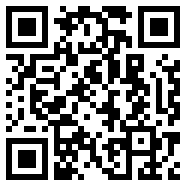 access绿色版下载