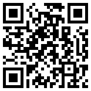 美人传v1.0.0