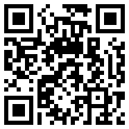科目三灯光模拟器app