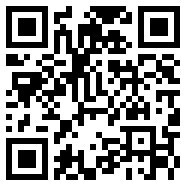 TopwidgetsAPP