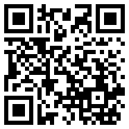 豆瓣租房app