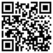 驾驶地带ol最新版0.5.0