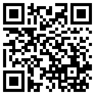 plotagraph安卓手机版