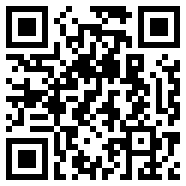 悟空清理app