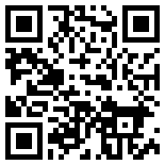 微信键盘0.9.8