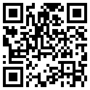 宫爆老奶奶v2.0.5
