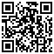 nhbooks2021最新版