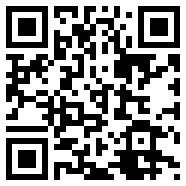 e站旧版v1.9.6.6