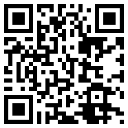 光影app最新版3.2.0