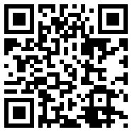虫虫助手app