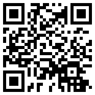 上学吧app官方下载