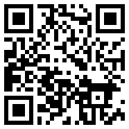 石器时代觉醒官网版下载安装手游v1.0.1