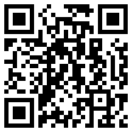 PICACG免登陆版