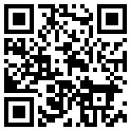 齐齐直播最新版