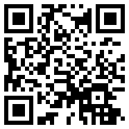 Webnovelv7.1.0