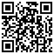 qq2012绿色版