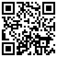 抖音探探短视频国际版V2.0.1