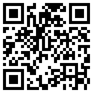 steamcommunity302最新版(解压密码)