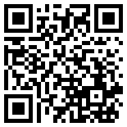 三国杀kill
