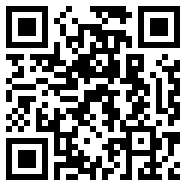 PUBG国际服黑科技透视工具