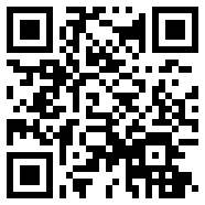 鬼谷八荒地图全开mod最新手机版