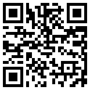 b次元3.3.8
