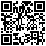 天气吧手机版v4.4.2