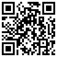 精灵王国v1.6.1