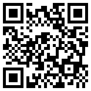 购物精灵