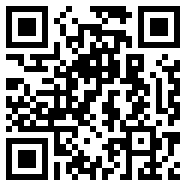 软糖小说v1.3.0