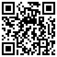 卡乐光电led显示屏app