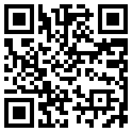 芭乐APP网址进入18在线观看站长统计IOS404