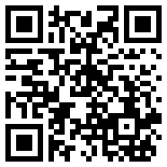 钱咖（app）