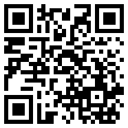 星球极速版app