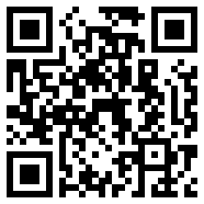 佳人app  v5.8.3
