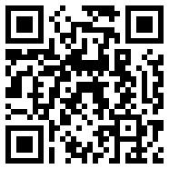 AI绘画梦app官方手机版  1.0.1
