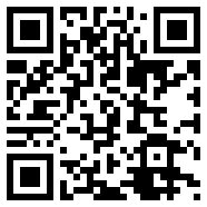 最准天气安卓版