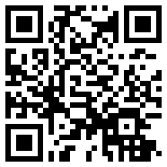 bl漫画app