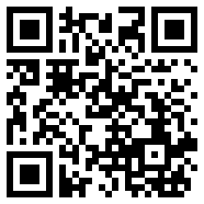 绿去广告VIP免费版 v9.9.9 下载