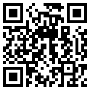 jmcomic1.8.0