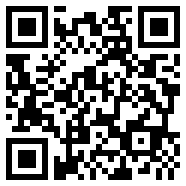 ta7.app