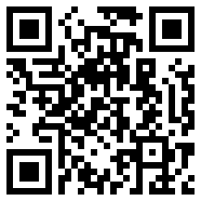 modloader