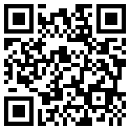 pdffactorypro