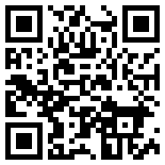 上学吧app下载